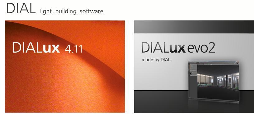 DIAlux_logo.JPG