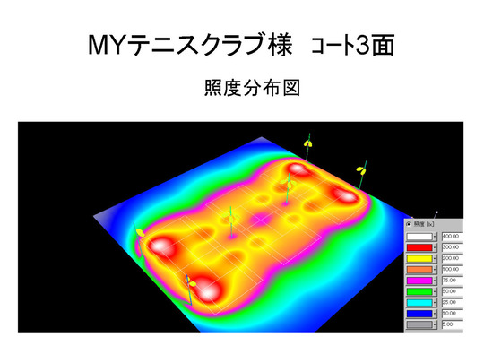 テニスクラブP4.bmp
