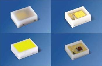 OSRAM_LED.jpg