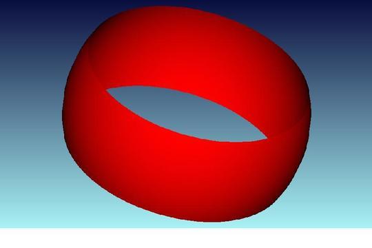 EXPORT006.jpg
