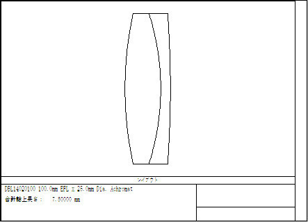 COMPATI_LENS_LAYOUT1.bmp