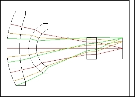 IR_CAT_LAYOUT.JPG