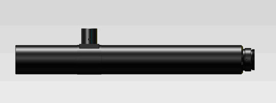 WD150mm.bmp