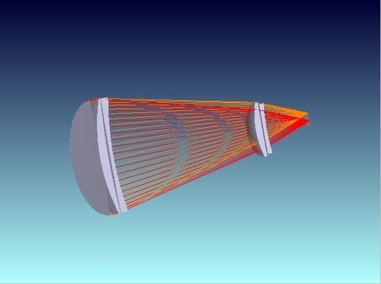 IRLENS1.JPG