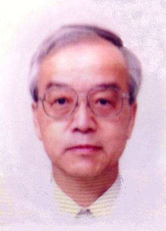 写真ehara.JPG