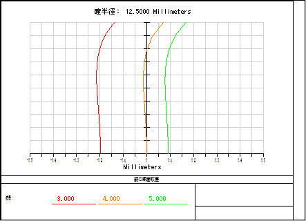 IR_CAT_f56_SA.BMP