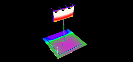 DAILUX_render003.bmp