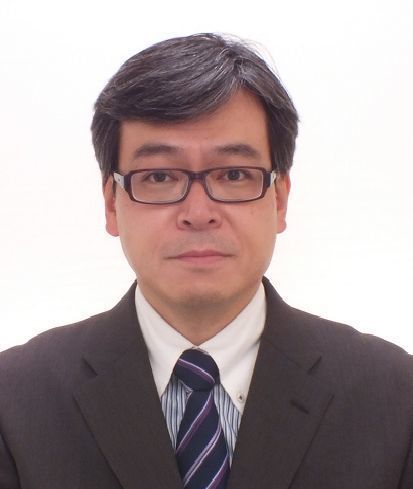 hyoushi_kao.jpg