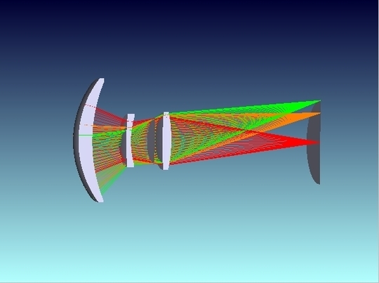 IRLENS2A.JPG