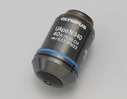 OLYMPUS340WI_40X.jpg