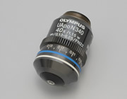OLYMPUS340WI_40X2.jpg
