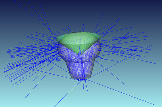 LED_BEACON.bmp