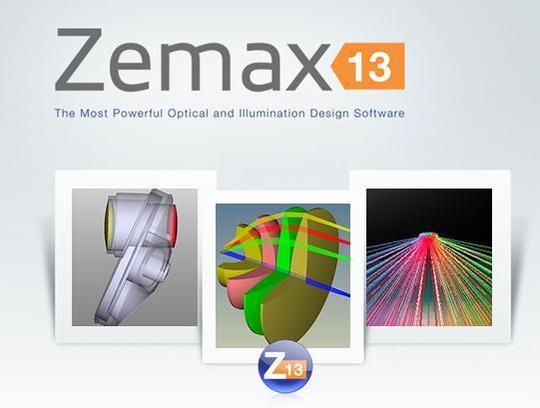 ZEMAX13_logo.JPG