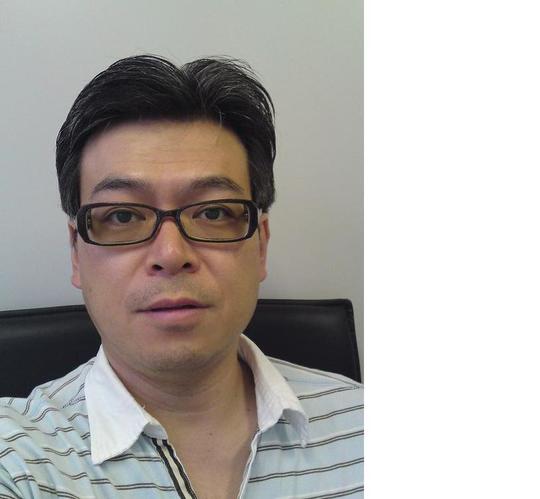 KENJIONO2.JPG