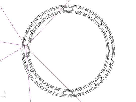 LED_model002.bmp