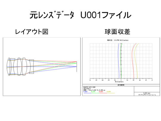 U001ﾚﾝｽﾞ元.bmp