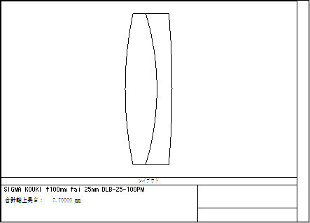 COMPATI_LENS_LAYOUT2.bmp