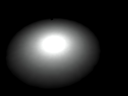 DAILUX_render001.bmp