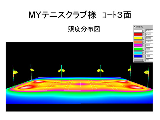 テニスクラブP2.bmp