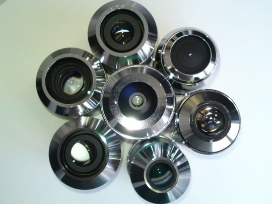 PAP_0033.jpg
