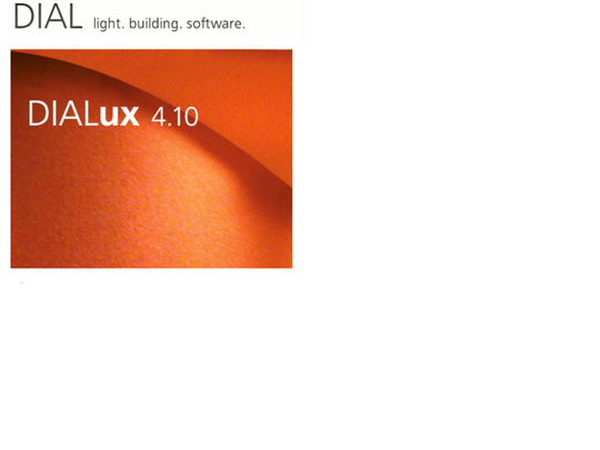 DAIlux_logo.bmp