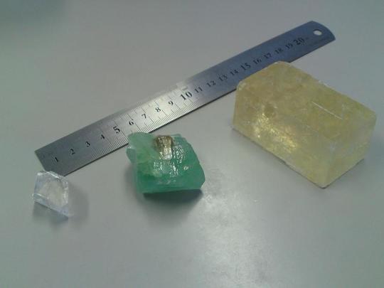 CRYSTAL.JPG